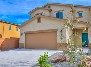 5933 Sandoval Dr NE, Rio Rancho, NM 87144