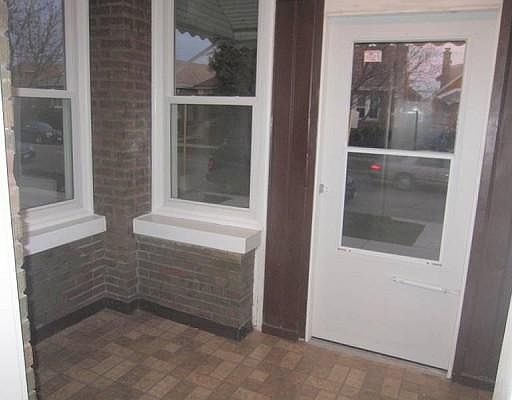 2nd image of 6430 S Karlov Ave