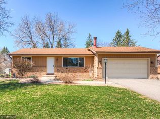 1004 Westview Dr, Farmington, MN 55024