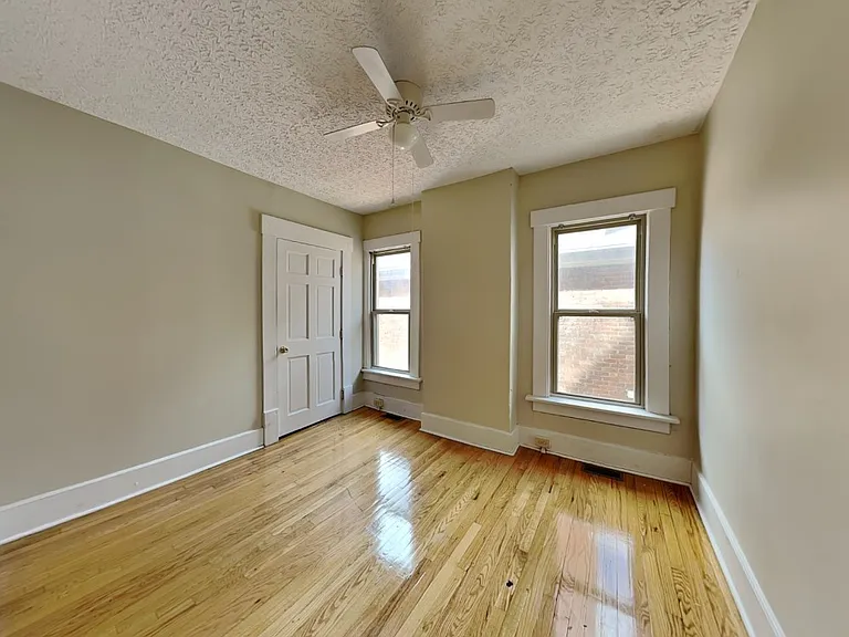 80 Euclid Ave — Photo 8