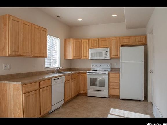3rd image of 5019 W Slate St