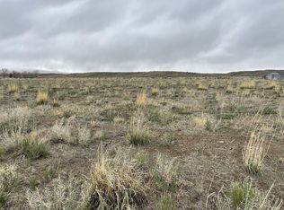 6919 Snake River Blvd, Elko, NV 89801