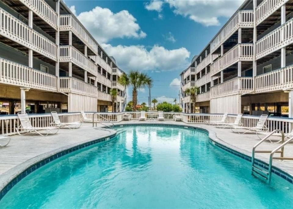 1st image of 317 W Beach Blvd #204A