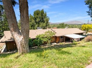 4894 Palo Verde Ln, Riverside, CA 92501