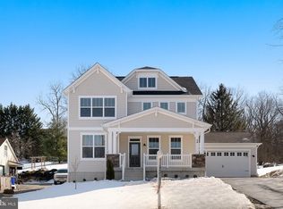 26 Walnut St, Middletown, MD 21769