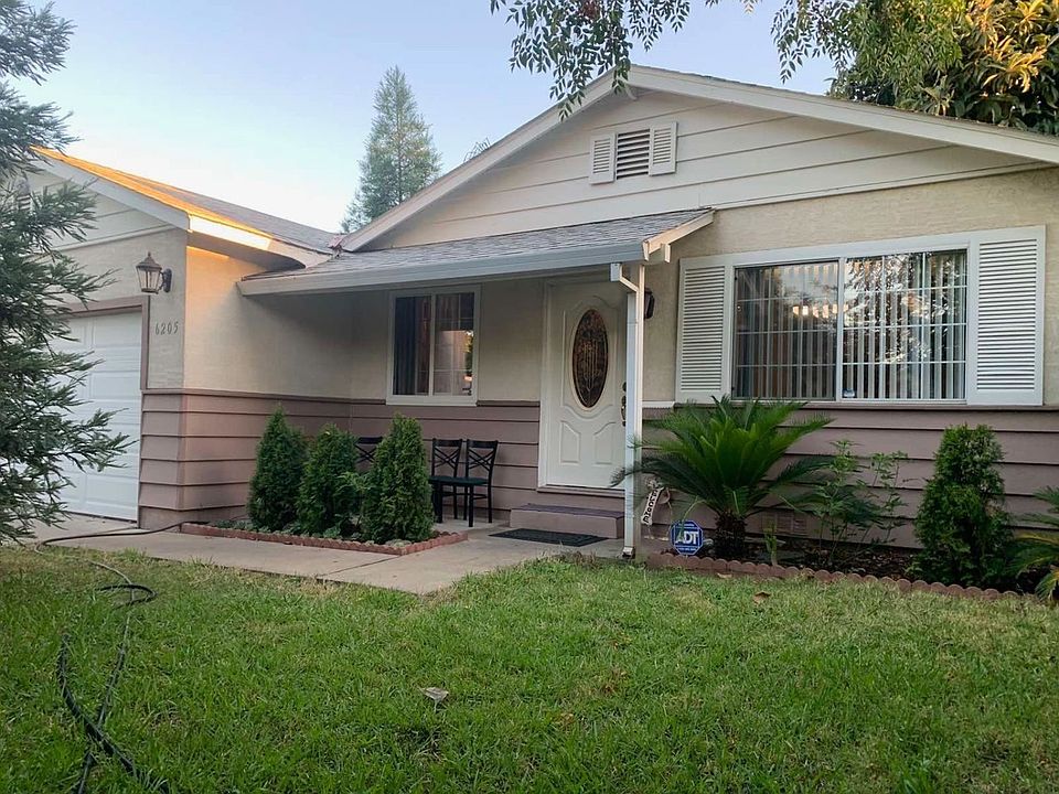 1st image of 6205 Belva Way