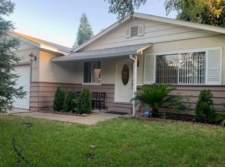 6205 Belva Way, North Highlands, CA 95660