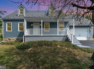 28 Middle Ave #L-0028, Jonestown, PA 17038