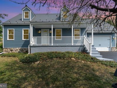 28 Middle Ave #L-0028, Jonestown, PA, 17038
