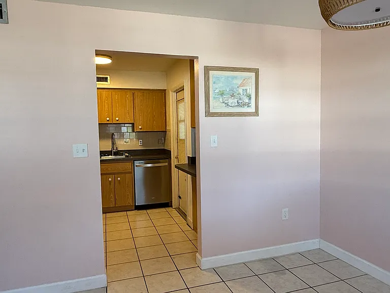 8401 N Atlantic Ave #L16 — Photo 5