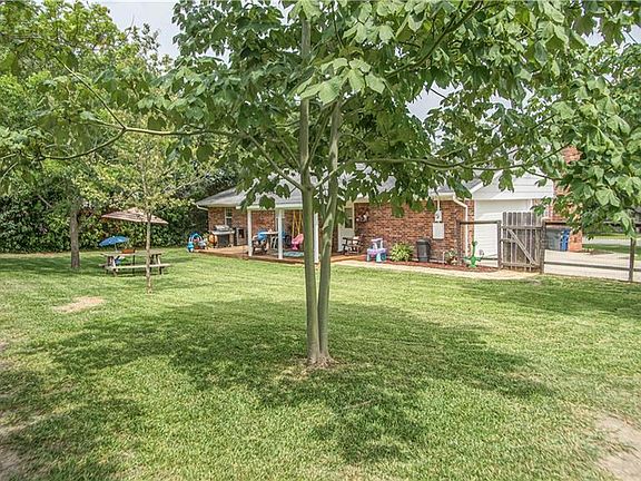 4th image of 1664 Allison Dr