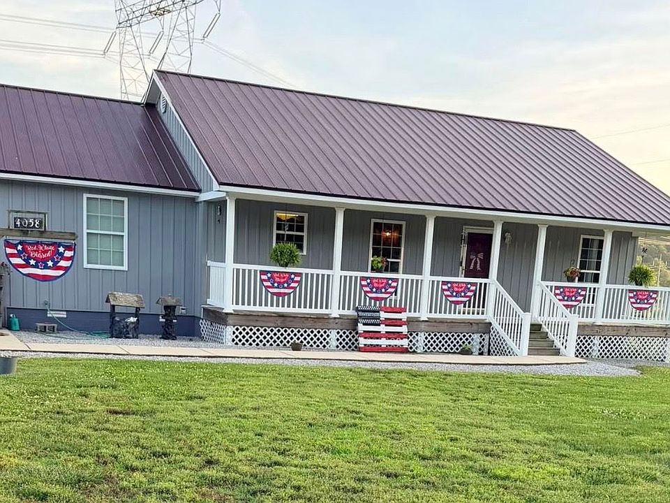 1st image of 4058 Payne Cove Rd