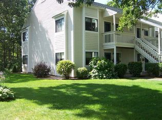192 Eaton Ln #192, Brewster, MA 02631