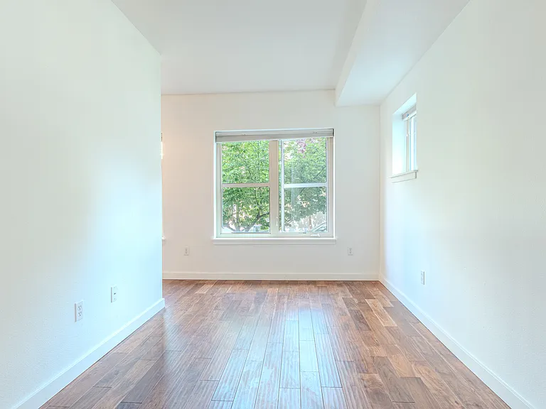 1620 Belmont Ave #226 — Photo 3