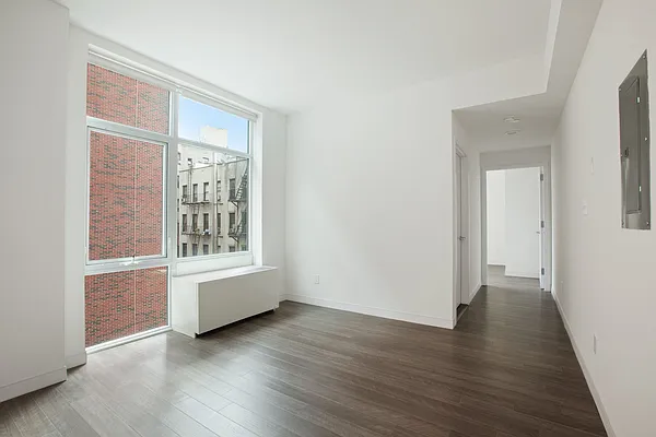 Rented by Compass | media 6