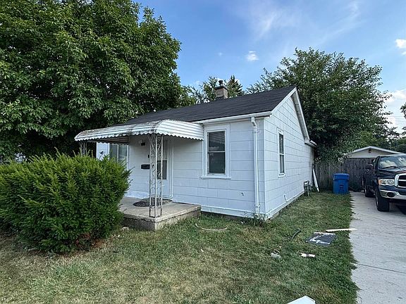 4th image of 7616 Meadow Ave
