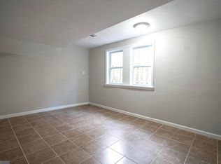 4318 Torque St, Capitol Heights, MD 20743