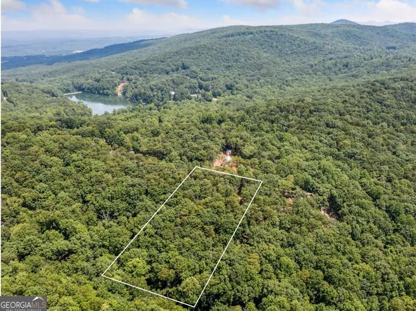 0 Nector Ct #325, Jasper, GA 30143