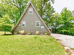 287 Suits Us Dr, Somerset, KY 42503