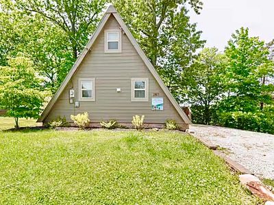 287 Suits Us Dr, Somerset, KY, 42503