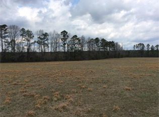 143 Ascot Dr, Camden, SC 29020