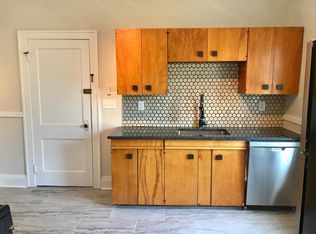 2043 Warren Rd, Lakewood, OH 44107