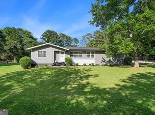 205 Tamea Trl, Covington, GA 30014