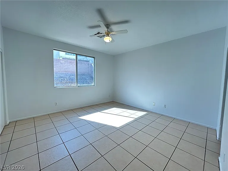 2685 Park Creek Ln — Photo 7
