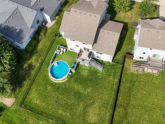 2nd image of 4008 146th St