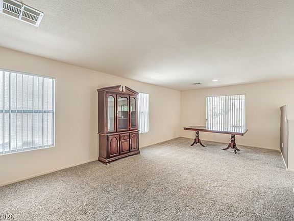 5th image of 3728 Ashling St