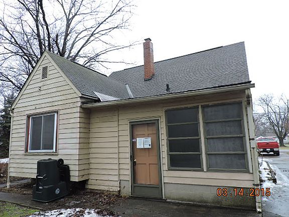 2nd image of 1531 Patchen Ave SE