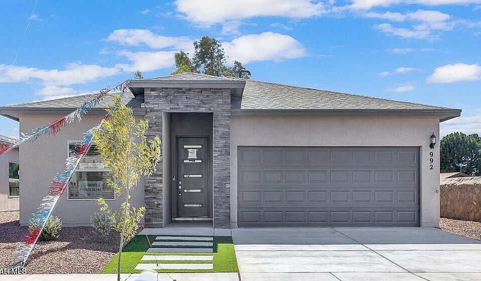1st image of 14820 Sam Garcia Ave