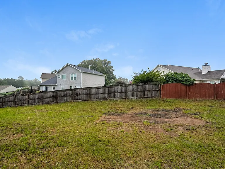 643 Nonsuch Way — Photo 18