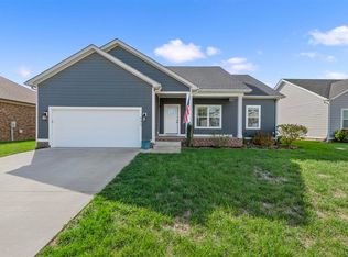 645 McIntyre St, Bowling Green, KY 42101