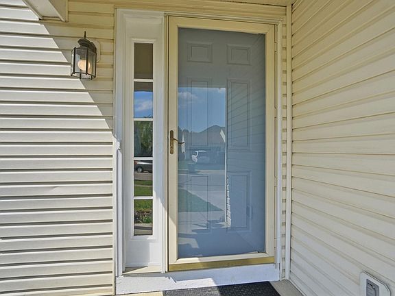 4th image of 1167 Romona Pl