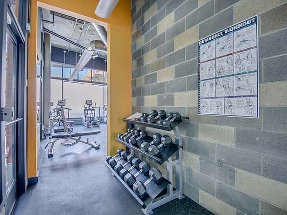 4th image of 777 6th Ave Unit 208