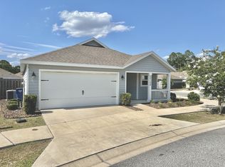 25106 SW 7th Ln, Newberry, FL 32669
