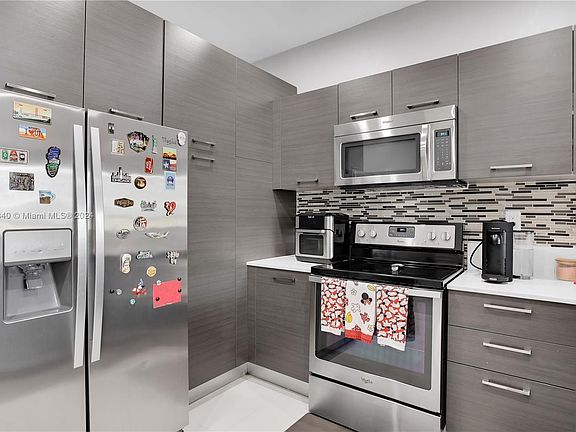5th image of 3447 NW 13th St #3447