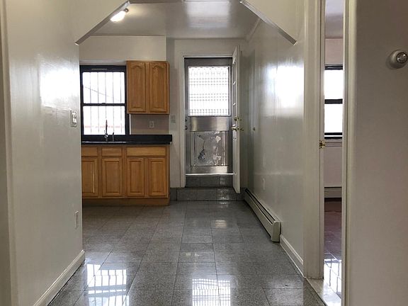 3rd image of 3789 E Tremont Ave Floor 2
