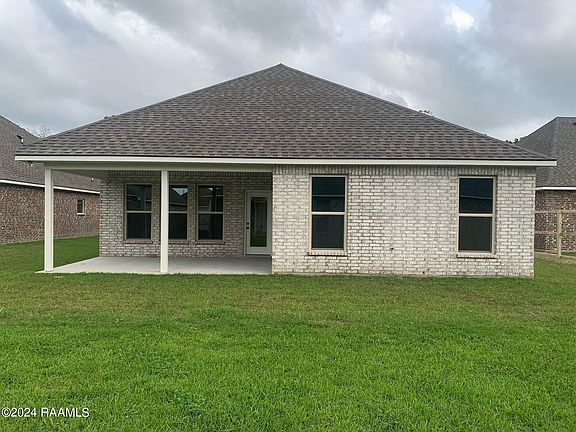 5th image of 114 Muscadine Ln