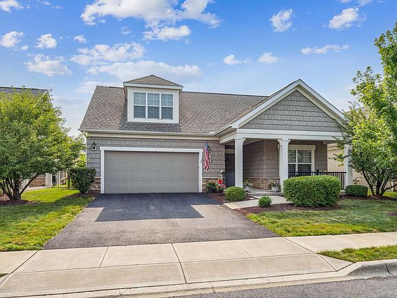 2nd image of 6851 Garden View Dr