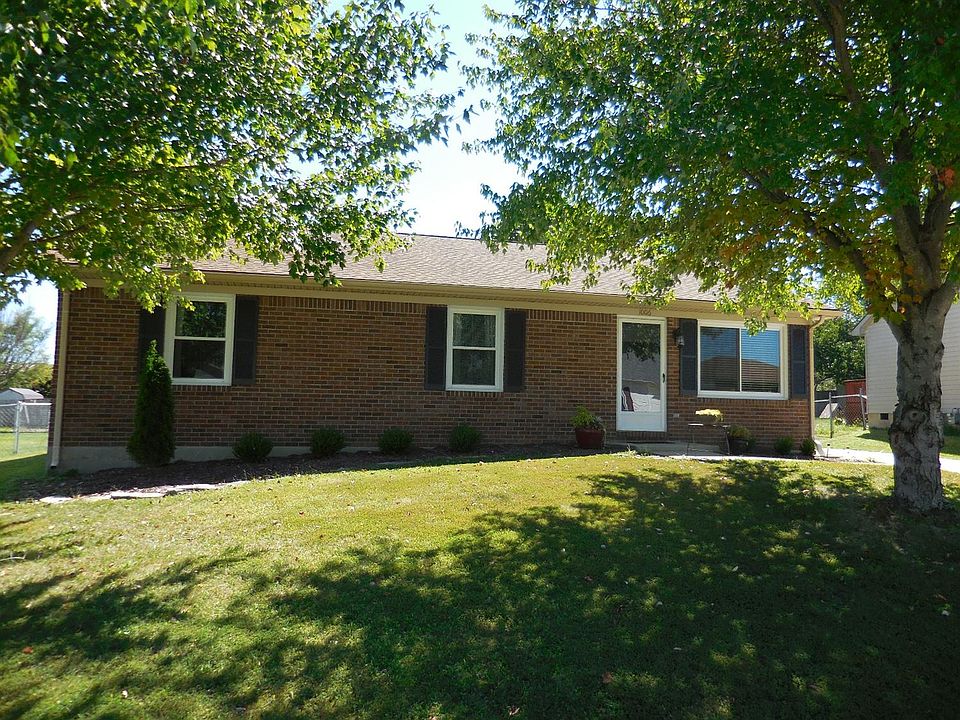 1st image of 1006 Quarter Mile Way