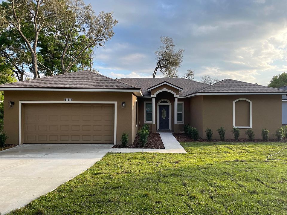 1st image of 31611 Colby Pl