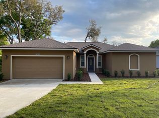 31611 Colby Pl, Sorrento, FL 32776