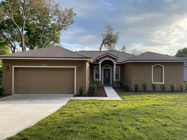 31611 Colby Pl, Sorrento, FL 32776
