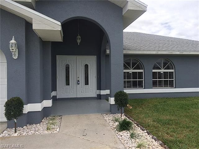 1st image of 234 SW 44th Ter
