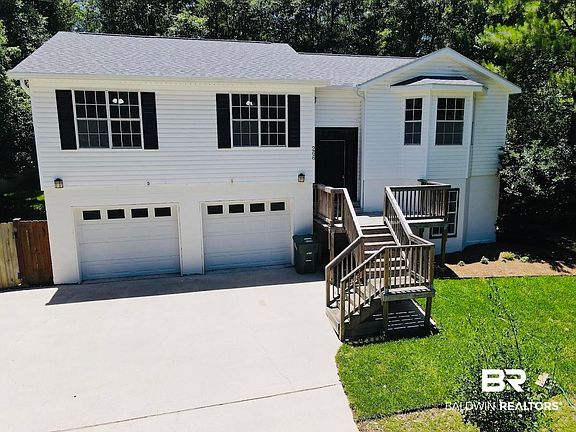2nd image of 266 Ridgewood Dr
