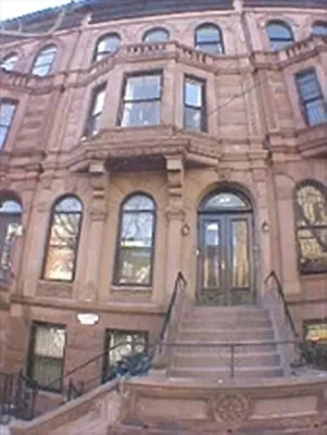 Rented by Corcoran | media 32