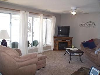 2nd image of 290 Huff N Puff Hill Ln