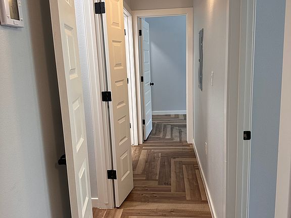 5th image of 1360 N Cotton St #2C